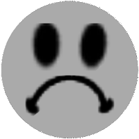 Product checkout image